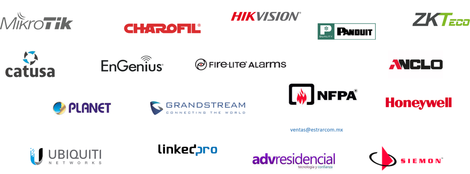securtv